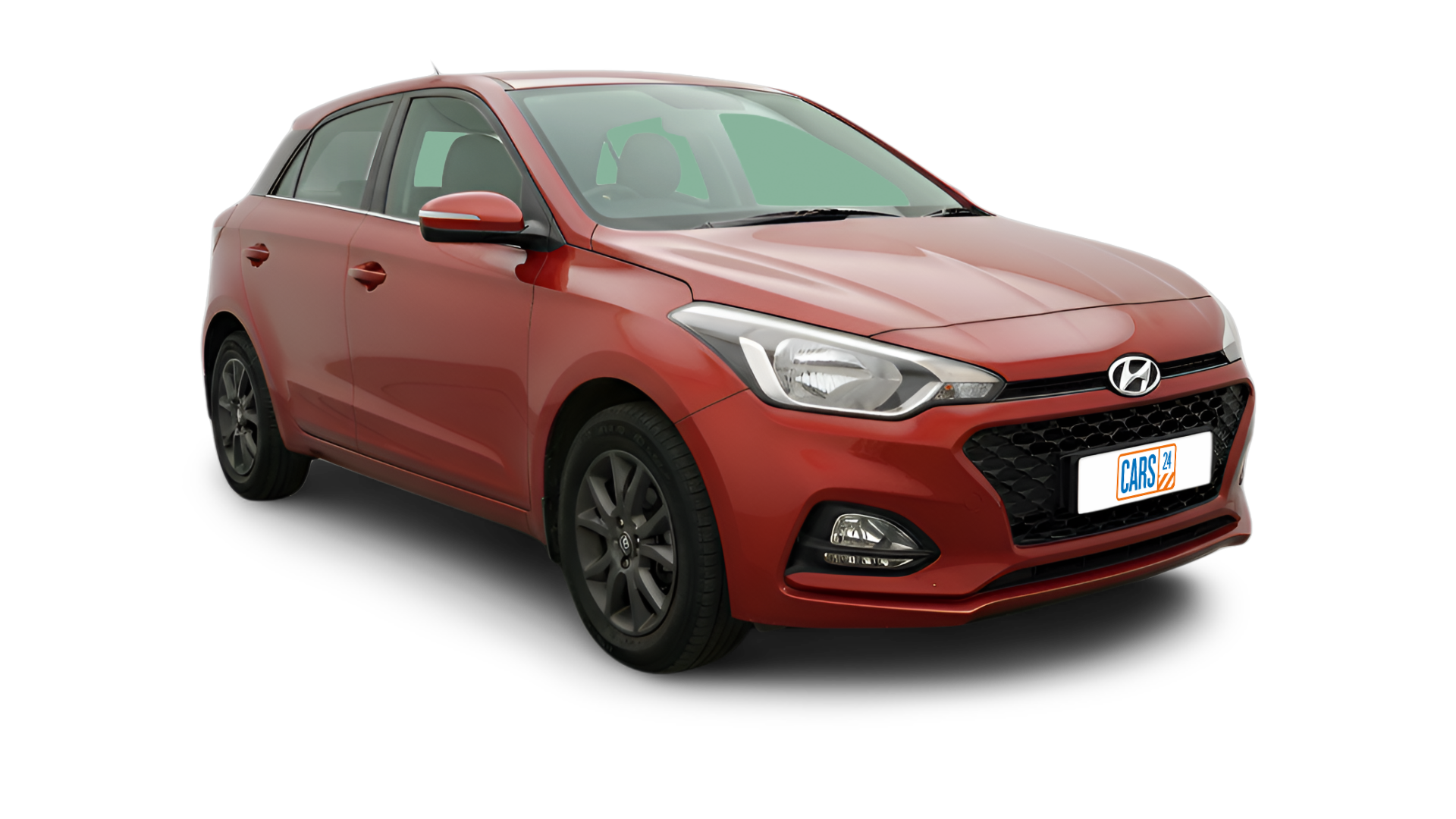 Hyundai Elite i20-img